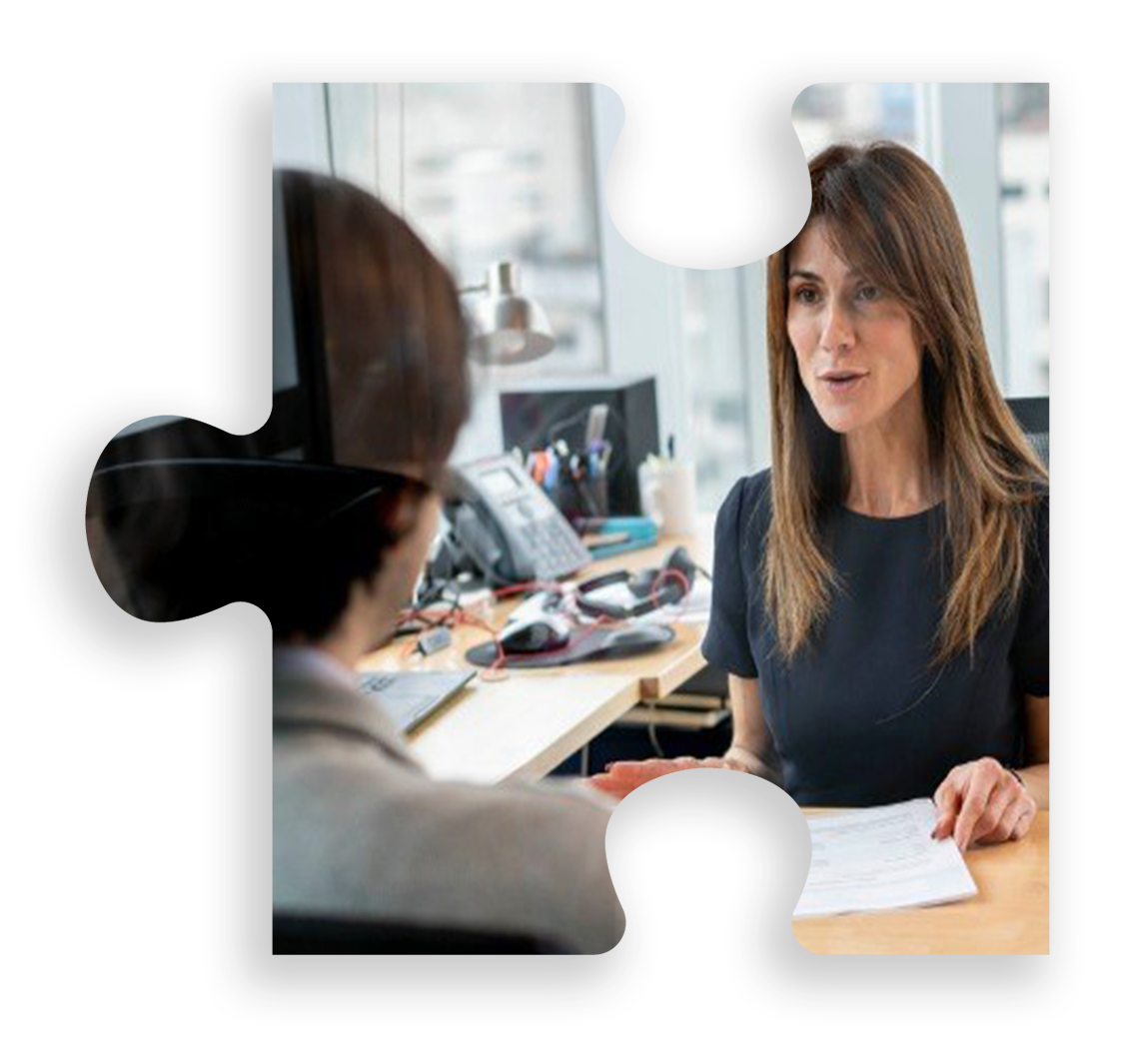 Performance Management Expectations and Feedback